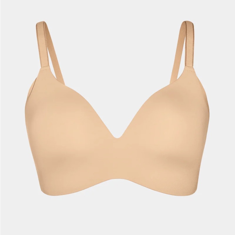 Knix Original WingWoman Contour Bra